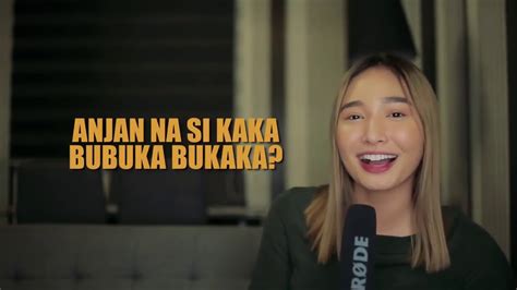 sachzna laparan part 2